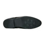 Casual Men’s Business Leather Shoes – Stylish
