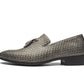 Premium Leather Shoes – Stylish, Durable & Comfortable