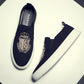 New Men’s Casual Loafers – Trendy, Comfortable & Stylish