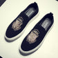 New Men’s Casual Loafers – Trendy, Comfortable & Stylish