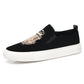 New Men’s Casual Loafers – Trendy, Comfortable & Stylish