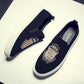 New Men’s Casual Loafers – Trendy, Comfortable & Stylish