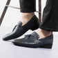 Premium Leather Shoes – Stylish, Durable & Comfortable