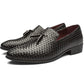 Premium Leather Shoes – Stylish, Durable & Comfortable