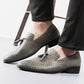 Premium Leather Shoes – Stylish, Durable & Comfortable