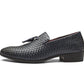 Premium Leather Shoes – Stylish, Durable & Comfortable